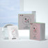 Drywell Love Extend Box 3